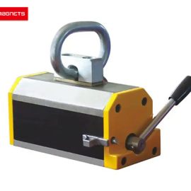 E Series Permanent Magnetic Lifter